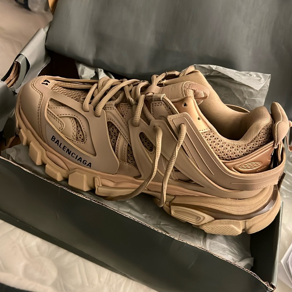 Balenciaga